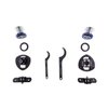 48-231848 Clubsport Suspension Kit - image 2