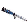 48-231848 Clubsport Suspension Kit - image 3