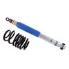 48-231848 Clubsport Suspension Kit - image 4