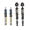 48-236782 Clubsport Suspension Kit; Front and Rear - image 1