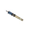 48-236782 Clubsport Suspension Kit; Front and Rear - image 2