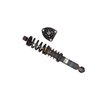 48-236782 Clubsport Suspension Kit; Front and Rear - image 3