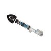 48-238649 Clubsport Suspension Kit; Front and Rear - image 3