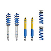 48-241373 B16 (PSS10) Suspension Kit; 2015-2021 Mercedes-Benz C300, 2016-2018 C350e; Front and Rear - image 1