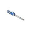 48-241373 B16 (PSS10) Suspension Kit; 2015-2021 Mercedes-Benz C300, 2016-2018 C350e; Front and Rear - image 2