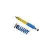 48-241373 B16 (PSS10) Suspension Kit; 2015-2021 Mercedes-Benz C300, 2016-2018 C350e; Front and Rear - image 3