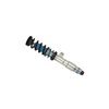 48-242660 Clubsport Suspension Kit; Front and Rear - image 3