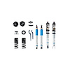 48-243711 Clubsport Suspension Kit; Front and Rear - image 1