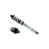 48-243711 Clubsport Suspension Kit; Front and Rear - image 3