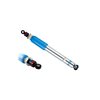 48-243711 Clubsport Suspension Kit; Front and Rear - image 4