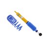 48-244091 B16 (PSS10) Suspension Kit; 2016-2021 BMW M2, 2015-2018 M3, 2015-2020 M4 - image 4