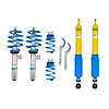 48-244428 B16 (PSS10) Suspension Kit; 2014-2024 Mini Cooper - image 1