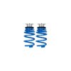 48-244428 B16 (PSS10) Suspension Kit; 2014-2024 Mini Cooper - image 2