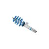 48-244428 B16 (PSS10) Suspension Kit; 2014-2024 Mini Cooper - image 3
