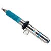 48-245463 B16 (PSS10) Suspension Kit; Front and Rear - image 3