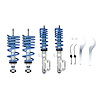 48-245715 B16 (PSS10) Suspension Kit; 2010-2015 Chevrolet Camaro; Front and Rear - image 1