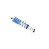 48-249546 B16 (PSS10) Suspension Kit; 2015-2021 Subaru WRX, 2015-2021 WRX STI - image 2