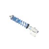 48-249546 B16 (PSS10) Suspension Kit; 2015-2021 Subaru WRX, 2015-2021 WRX STI - image 3