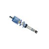 48-249669 B16 (PSS10) Suspension Kit; 2017-2020 Fiat 124 Spider, 2016-2021 Mazda MX-5 Miata; Front and Rear - image 2