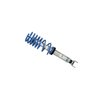 48-249669 B16 (PSS10) Suspension Kit; 2017-2020 Fiat 124 Spider, 2016-2021 Mazda MX-5 Miata; Front and Rear - image 3