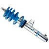 48-251570 B16 (PSS10) Suspension Kit Fits Select Audi/Volkswagen - image 3