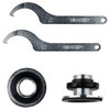 48-252096 B16 (PSS10) Suspension Kit; 2015-2021 Mercedes-Benz C300, 2015 C400; Front and Rear - image 2