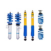 48-252355 B16 (PSS10) Suspension Kit; 2016-2021 Audi TT Quattro, 2018-2021 TT RS Quattro, 2018-2021 TTS Quattro - image 1