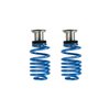 48-252355 B16 (PSS10) Suspension Kit; 2016-2021 Audi TT Quattro, 2018-2021 TT RS Quattro, 2018-2021 TTS Quattro - image 2