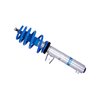 48-252355 B16 (PSS10) Suspension Kit; 2016-2021 Audi TT Quattro, 2018-2021 TT RS Quattro, 2018-2021 TTS Quattro - image 3