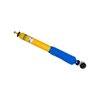 48-252355 B16 (PSS10) Suspension Kit; 2016-2021 Audi TT Quattro, 2018-2021 TT RS Quattro, 2018-2021 TTS Quattro - image 4