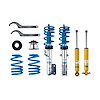 48-253901 B16 (PSS10) Suspension Kit; 2015-2023 Ford Mustang - image 1