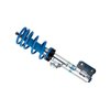 48-253901 B16 (PSS10) Suspension Kit; 2015-2023 Ford Mustang - image 3