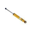 48-253901 B16 (PSS10) Suspension Kit; 2015-2023 Ford Mustang - image 4