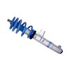 48-254960 B16 (PSS10) Suspension Kit; 2015-2021 Volkswagen Golf, 2015-2019 Golf SportWagen - image 2