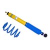 48-254960 B16 (PSS10) Suspension Kit; 2015-2021 Volkswagen Golf, 2015-2019 Golf SportWagen - image 3