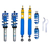 48-262316 B16 (PSS10) Suspension Kit; 2017-2020 Audi A4, 2017-2021 A4 Quattro, 2018-2021 A5 Quattro, 2018-2021 A5 Sportback - image 1