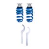 48-262316 B16 (PSS10) Suspension Kit; 2017-2020 Audi A4, 2017-2021 A4 Quattro, 2018-2021 A5 Quattro, 2018-2021 A5 Sportback - image 2