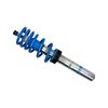 48-262316 B16 (PSS10) Suspension Kit; 2017-2020 Audi A4, 2017-2021 A4 Quattro, 2018-2021 A5 Quattro, 2018-2021 A5 Sportback - image 3