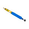 48-262316 B16 (PSS10) Suspension Kit; 2017-2020 Audi A4, 2017-2021 A4 Quattro, 2018-2021 A5 Quattro, 2018-2021 A5 Sportback - image 4