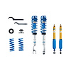 48-265737 B16 (PSS10) Suspension Kit; 2019-2021 Mercedes-Benz E53 AMG, 2018 E63 AMG S, 2017-2018 E400, 2019-2021 E450 - image 1