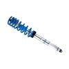 48-265737 B16 (PSS10) Suspension Kit; 2019-2021 Mercedes-Benz E53 AMG, 2018 E63 AMG S, 2017-2018 E400, 2019-2021 E450 - image 3