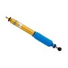 48-265737 B16 (PSS10) Suspension Kit; 2019-2021 Mercedes-Benz E53 AMG, 2018 E63 AMG S, 2017-2018 E400, 2019-2021 E450 - image 4