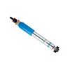 48-268721 Clubsport Suspension Kit; Front and Rear - image 4
