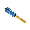 48-275071 B16 (PSS10) Suspension Kit Fits Select Audi - image 3