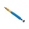 48-275071 B16 (PSS10) Suspension Kit Fits Select Audi - image 4