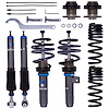 48-304979 EVO T1 Suspension Kit, Fits Select BMW 330i xDrive, Fits Select BMW 430i xDrive, Fits Select BMW M340i xDrive - image 1