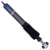 48-304979 EVO T1 Suspension Kit, Fits Select BMW 330i xDrive, Fits Select BMW 430i xDrive, Fits Select BMW M340i xDrive - image 4