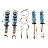 49-115604 B16 (DampTronic) Suspension Kit; 2005-2012 Porsche 911 - image 1