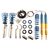 49-131543 B16 (ridecontrol) Suspension Kit - image 1