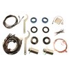 49-131543 B16 (ridecontrol) Suspension Kit - image 2